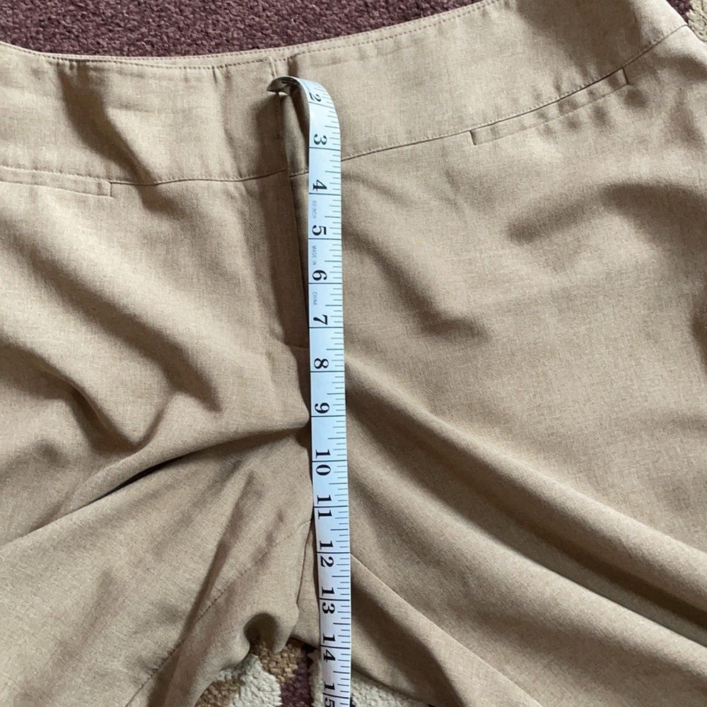 New York and company polyester pants - Picture 8 of 9